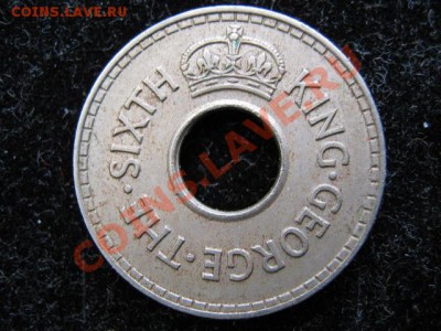Разная инострань 9 - IMG_5992