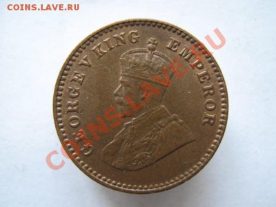 Разная инострань 9 - IMG_6497