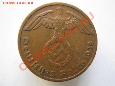 Разная инострань 9 - IMG_6484