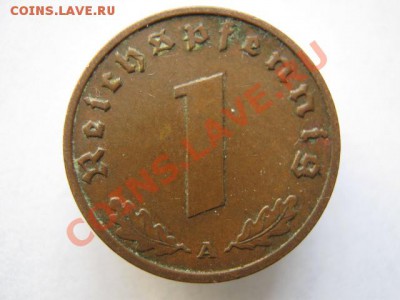 Разная инострань 9 - IMG_6485