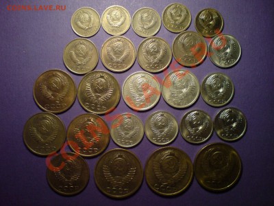 25 монет 61-91г без обращения в блеске до 25.06.11 в 22.10мс - 1.2.3.5.10.15к.JPG