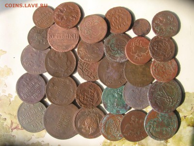 04 в 22-30 - 1таб 012