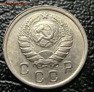 10 копеек 1943 До 10.04.19 в 20.30 МСК - Screenshot_3