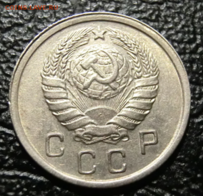 10 копеек 1943 До 10.04.19 в 20.30 МСК - Screenshot_2