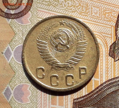 2 копейки 1948 до 09-04-2019 до 22-00 по Москве - 2 48 А