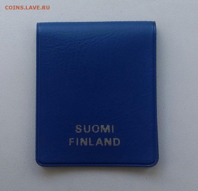 4  22-00 - 2019-04-07 15.05.07