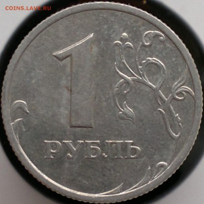 СПМД; 2 руб. 1999г. СПМД - 2019-03-24-4064-1