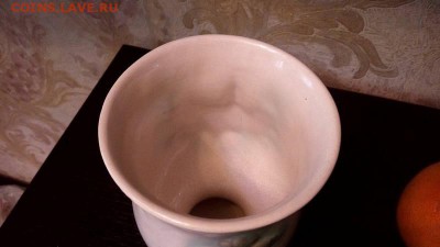 ваза СССР - 26093771
