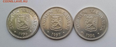 4  22-00 - 2019-04-07 18.05.51