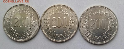 4  22-00 - 2019-04-07 18.05.04