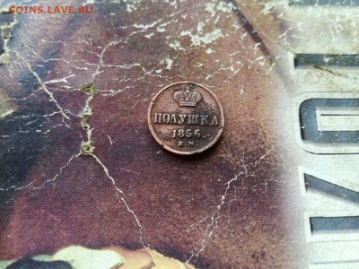 полушка 1856 ЕМ до 10.04.2019 - 1856 (2) - копия