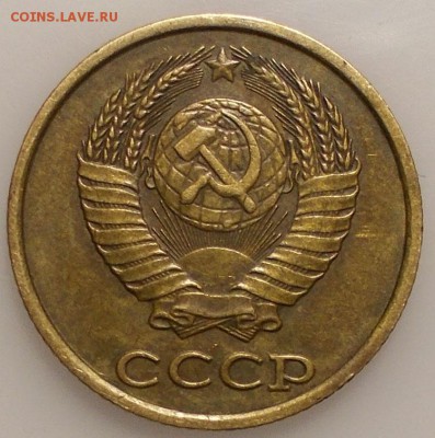ЛМД - 598.JPG