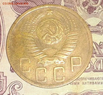5 копеек 1949 шт.1.2 хорошая - IMG_20190407_202610
