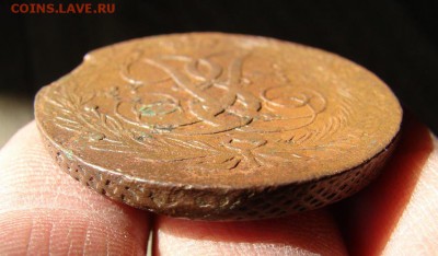 5 копеек 1759. До 11.04.2019 - 5 - копия.JPG
