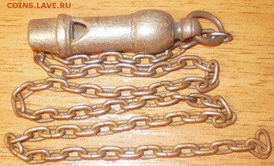 Медный свисток атрибуция - 005.JPG