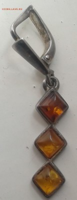 серьга - 20190407_121242