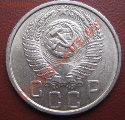 15к.1953г. шт.3.21Г - IMG_0004.JPG
