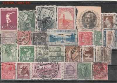 .Старый Мир 1. до 10.04. в 22.00 - IMG_20190408_0001