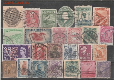 .Старый Мир 5. до 10.04. в 22.00 - IMG_20190408_0005