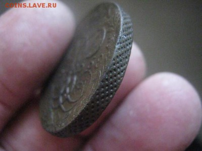 2 копейки 1758. В альбом. До 14.04.2019г. - 011.JPG