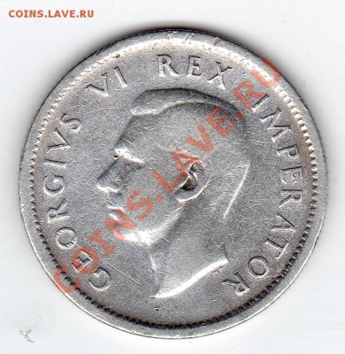 Ag Ю.АФРИКА 6 ПЕНСОВ 1943 ДО 23.06.11 В 21.00МСК - img104