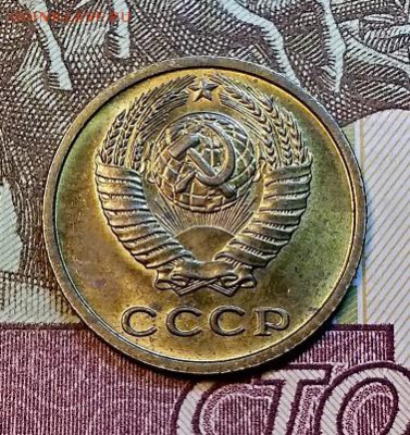 1(75),2(72-75,76,81-83,86),3(73,74,76,80,81),5(82,83)к ШТ.БЛ - 045