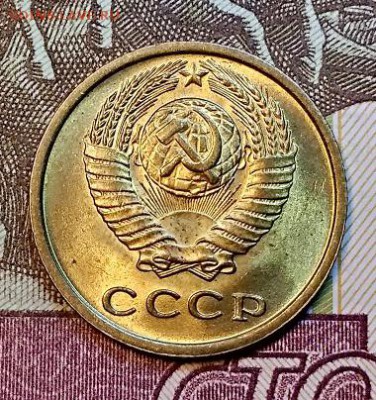 1(75),2(72-75,76,81-83,86),3(73,74,76,80,81),5(82,83)к ШТ.БЛ - 043