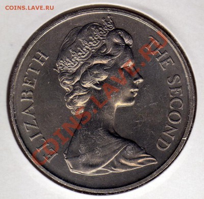 О.СВ.ЕЛЕНЫ 25 ПЕНСОВ 1973 ЮБИЛЕЙ ДО 23.06.11 В 21.00МСК - img114