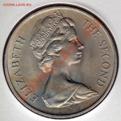 О.МЭН КРОНА 1970 КОШКА ДО 23.06.11 В 21.00МСК - img118