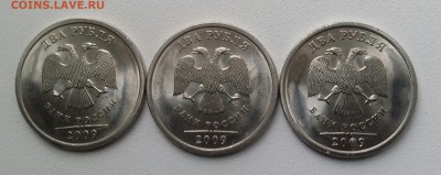 4  22-00 - 2019-04-08 14.55.22