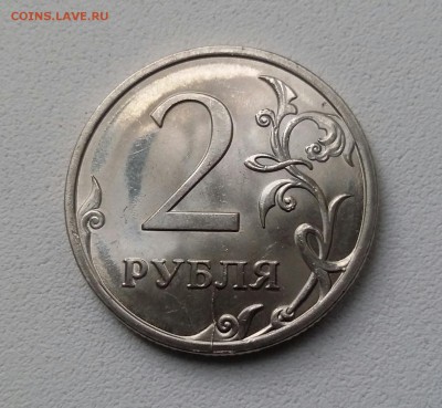4  22-00 - 2019-04-08 15.00.07