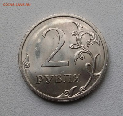 4  22-00 - 2019-04-08 15.00.58