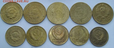 10 Ранних советов.5 коп , 3 коп. до 09.04. - IMGP0027.JPG