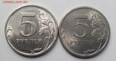 4   22-00 - 2019-04-08 15.54.25