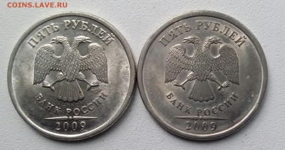 4   22-00 - 2019-04-08 15.54.50