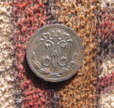04 в 22-30 - 1чет98а