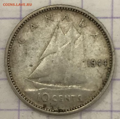 Индия, Канада, Н Зеландия, Ю Африка - FCE3BA81-FE81-4925-AF72-1DD412212448