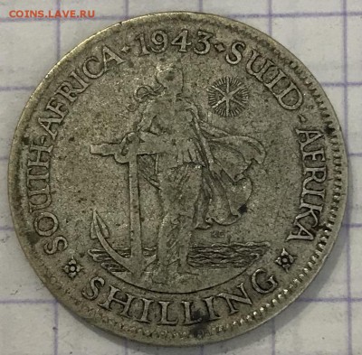 Индия, Канада, Н Зеландия, Ю Африка - A6885B07-EE06-4CC1-B3D9-084810CE0C15