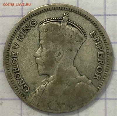 Индия, Канада, Н Зеландия, Ю Африка - 9D31A30C-6AD1-4B74-824B-D74A8A9DC688