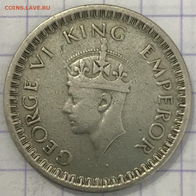 Индия, Канада, Н Зеландия, Ю Африка - C291D8E8-8363-4694-88C9-07372262F402