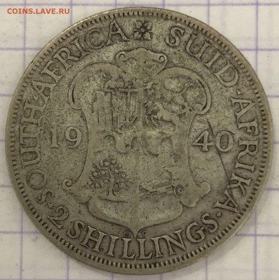 Индия, Канада, Н Зеландия, Ю Африка - 57DD434D-1468-48BA-A0B7-ACF277EE2CC7