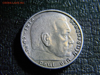 2 марки 1939г  до 11.04 в 22.00 по Москве - Изображение 6337