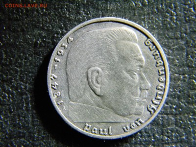 2 марки 1939г  до 11.04 в 22.00 по Москве - Изображение 6336