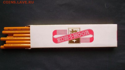 Сколько стоила рулетка в СССР !!!??? - 79329729