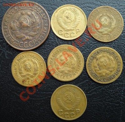 1 коп-1924,27,28; 2 к.-1933 и т.д. до вторника, 21:30 Мск - 1-03.JPG