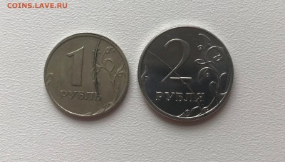 1р. и 2р. полные расколы до 22.00 14.04 с 200р. - IMG_4847.JPG