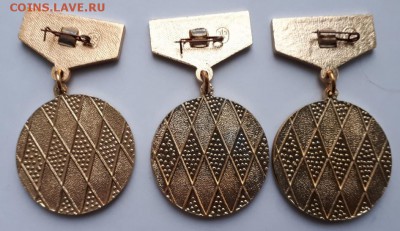 Спорт юноши 1,2,3 место до 15.04.19 в 22.00мск - 20190121_195908-946x546