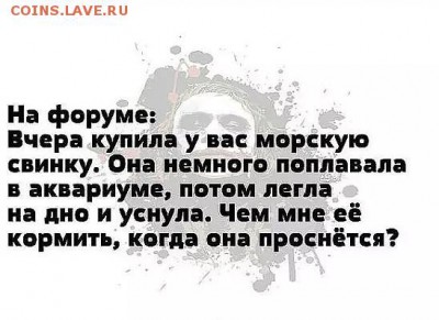юмор - 406