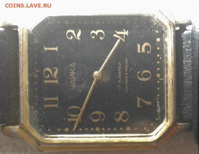 часы - 20190409_110750