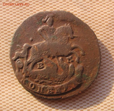 04 в 22-30 - 1к1789а